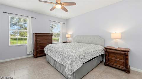 5766 Cove Cir 24, Naples FL - photo 12 of 22