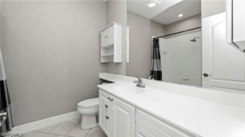 5766 Cove Cir 24, Naples FL - photo 15 of 22