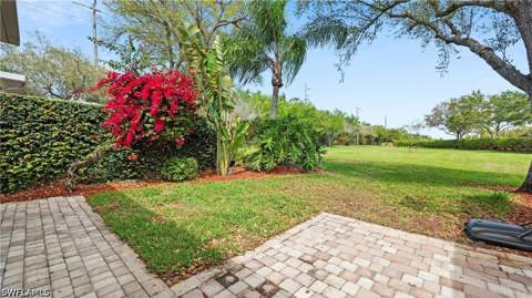 5766 Cove Cir 24, Naples FL - photo 21 of 22