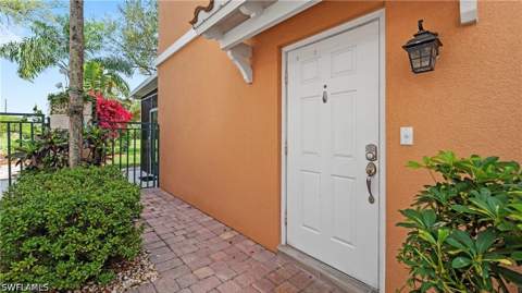 5766 Cove Cir 24, Naples FL - photo 22 of 22