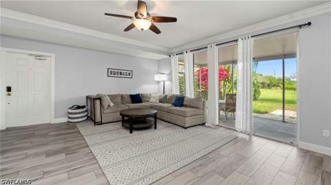 5766 Cove Cir 24, Naples FL - photo 6 of 22