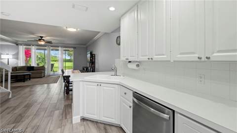5766 Cove Cir 24, Naples FL - photo 8 of 22
