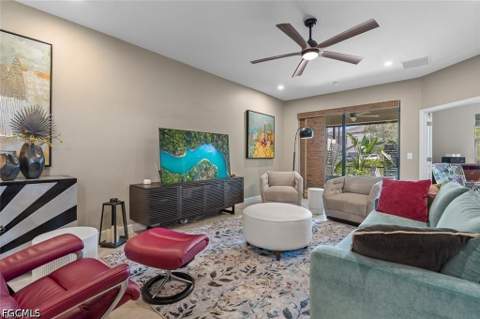 14045 Winding Cedar Way, Fort Myers FL - photo 12 of 49