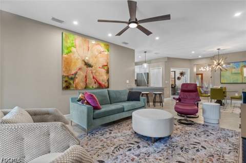 14045 Winding Cedar Way, Fort Myers FL - photo 14 of 49