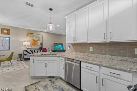 14045 Winding Cedar Way, Fort Myers FL - photo 18 of 49