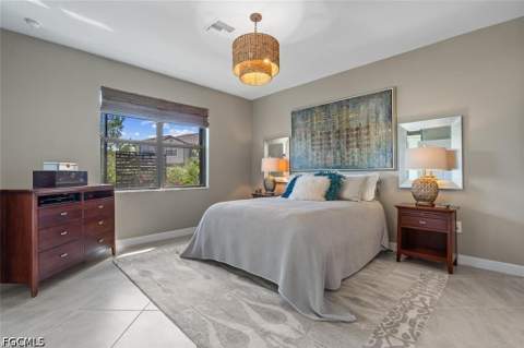 14045 Winding Cedar Way, Fort Myers FL - photo 19 of 49