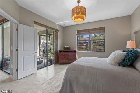 14045 Winding Cedar Way, Fort Myers FL - photo 20 of 49
