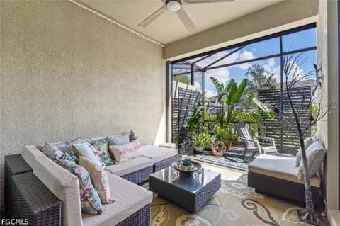 14045 Winding Cedar Way, Fort Myers FL - photo 23 of 49