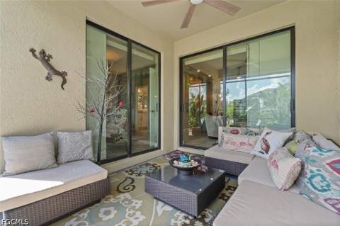 14045 Winding Cedar Way, Fort Myers FL - photo 24 of 49