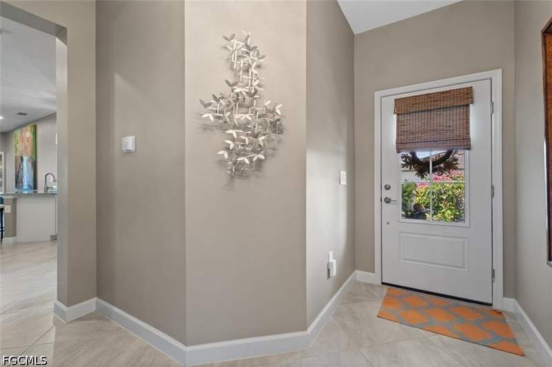 2 bedroom Attached at 14045 Winding Cedar Way, Timber Creek, Fort Myers — photo 4