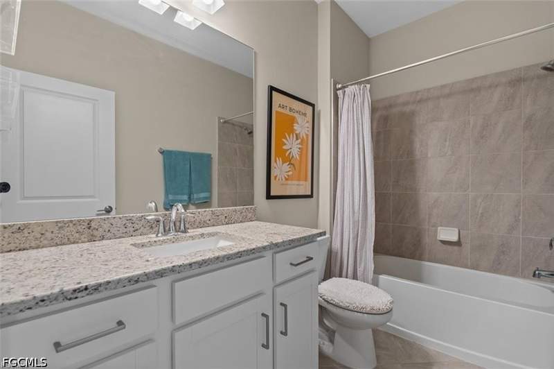 2 bedroom Attached at 14045 Winding Cedar Way, Timber Creek, Fort Myers — photo 5