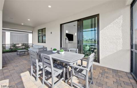 2114 Sequoia Ct, Naples FL - photo 11 of 31