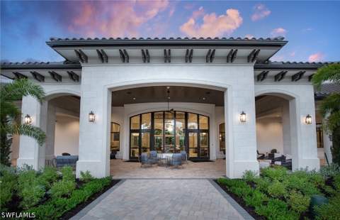 2114 Sequoia Ct, Naples FL - photo 12 of 31