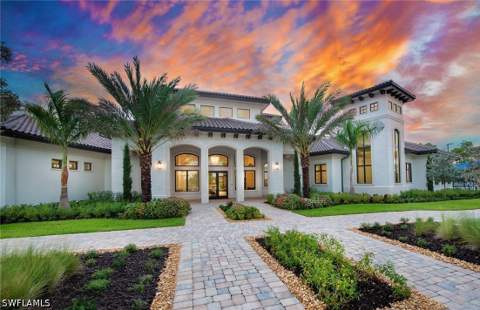 2114 Sequoia Ct, Naples FL - photo 15 of 31