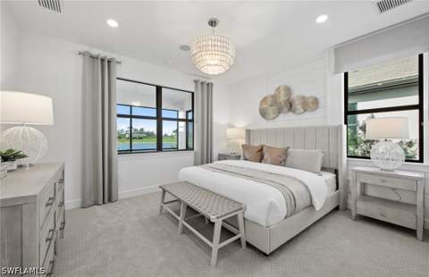 2114 Sequoia Ct, Naples FL - photo 7 of 31
