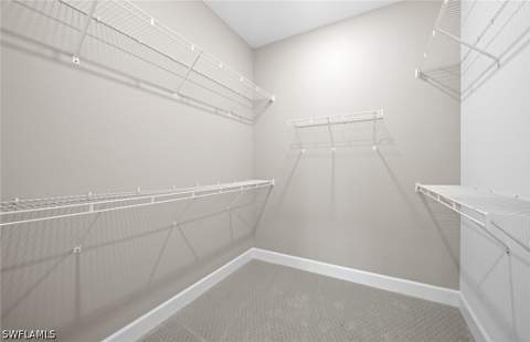 2114 Sequoia Ct, Naples FL - photo 8 of 31