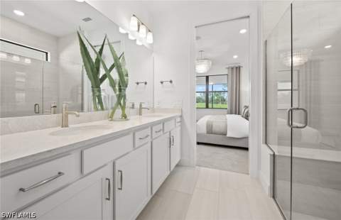 2114 Sequoia Ct, Naples FL - photo 9 of 31