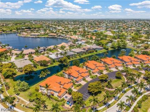 5626 Cape Harbour Dr 202, Cape Coral FL - photo 11 of 44