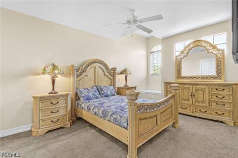 5626 Cape Harbour Dr 202, Cape Coral FL - photo 13 of 44