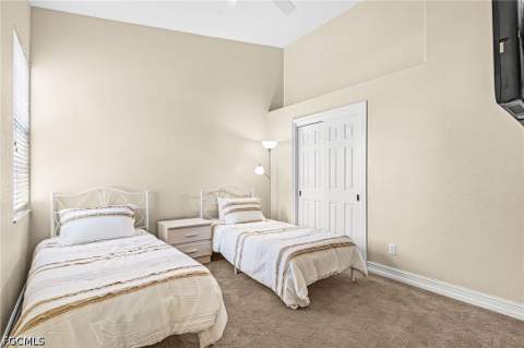 5626 Cape Harbour Dr 202, Cape Coral FL - photo 15 of 44