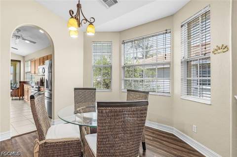 5626 Cape Harbour Dr 202, Cape Coral FL - photo 17 of 44