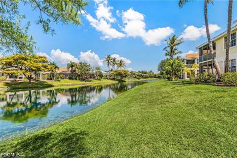 5626 Cape Harbour Dr 202, Cape Coral FL - photo 19 of 44