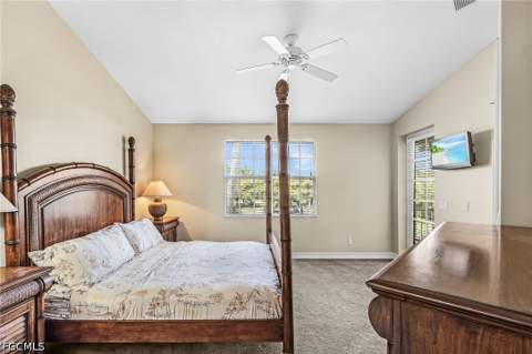 5626 Cape Harbour Dr 202, Cape Coral FL - photo 21 of 44