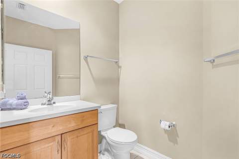 5626 Cape Harbour Dr 202, Cape Coral FL - photo 22 of 44