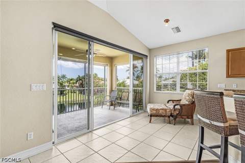 5626 Cape Harbour Dr 202, Cape Coral FL - photo 23 of 44
