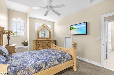 5626 Cape Harbour Dr 202, Cape Coral FL - photo 24 of 44