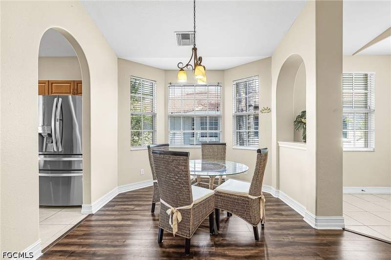 3 bedroom Condominium at 5626 Cape Harbour Dr 202, Cape Harbour, Cape Coral — photo 5