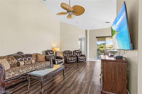 5626 Cape Harbour Dr 202, Cape Coral FL - photo 6 of 44