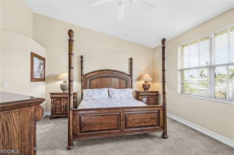 5626 Cape Harbour Dr 202, Cape Coral FL - photo 7 of 44