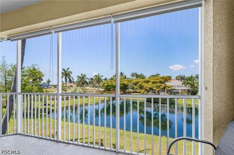 5626 Cape Harbour Dr 202, Cape Coral FL - photo 9 of 44