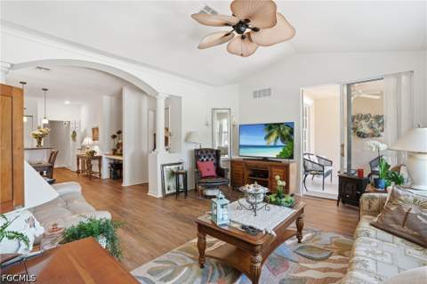 1794 Concordia Lake Cir 2607, Cape Coral FL - photo 10 of 47