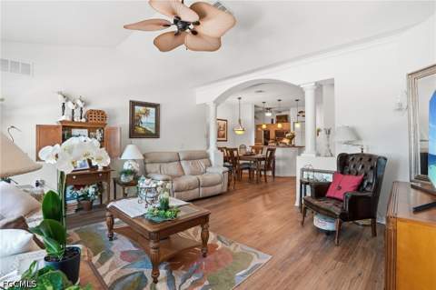 1794 Concordia Lake Cir 2607, Cape Coral FL - photo 11 of 47