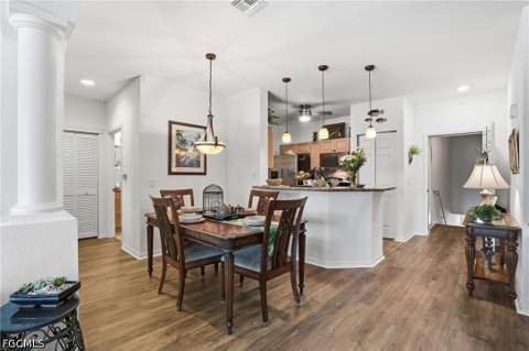 1794 Concordia Lake Cir 2607, Cape Coral FL - photo 12 of 47