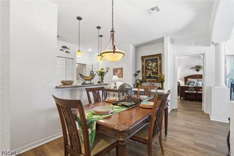 1794 Concordia Lake Cir 2607, Cape Coral FL - photo 13 of 47