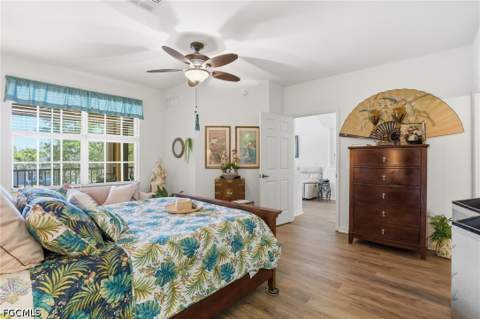 1794 Concordia Lake Cir 2607, Cape Coral FL - photo 22 of 47