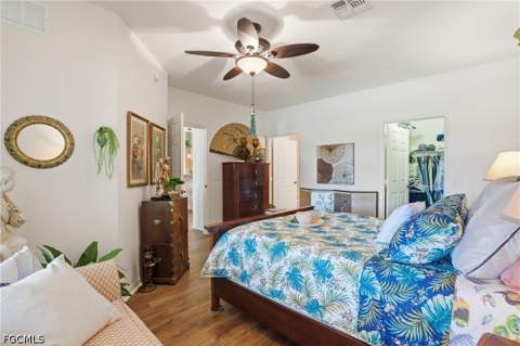1794 Concordia Lake Cir 2607, Cape Coral FL - photo 23 of 47
