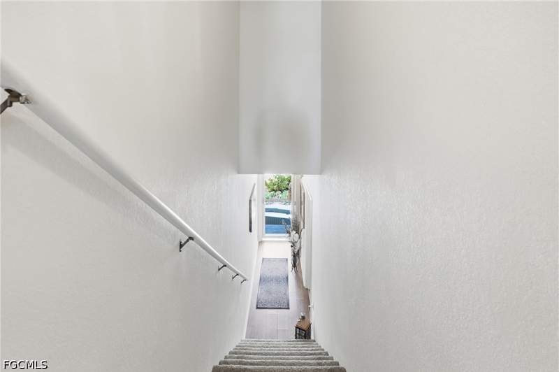2 bedroom Condominium at 1794 Concordia Lake Cir 2607, Concordia, Cape Coral — photo 5