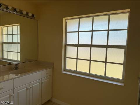 3200 E 6th St, Lehigh Acres FL - photo 15 of 20