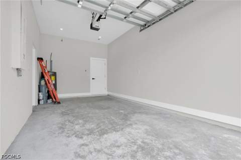 1201 E 7th St, Lehigh Acres FL - photo 19 of 36