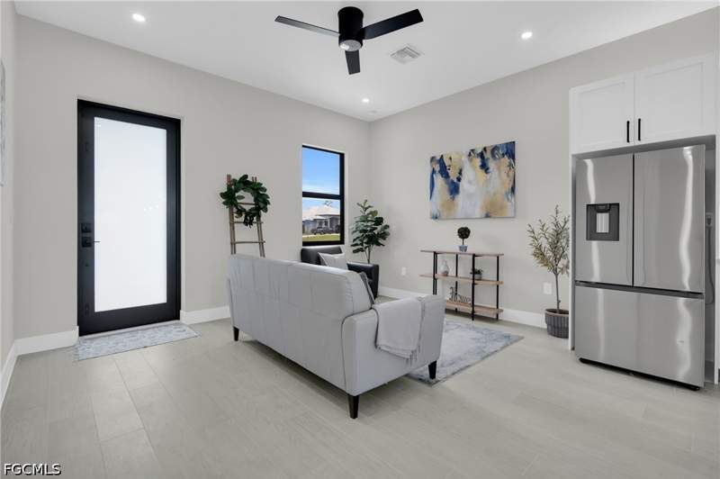 3 bedroom SingleFamilyResidence at 1201 E 7th St, Lehigh Acres, Lehigh Acres — photo 5