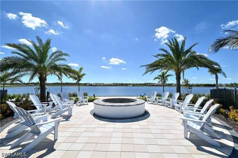 4679 SkySail Dr, Naples FL - photo 11 of 11