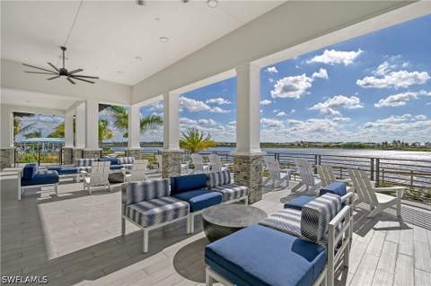 4679 SkySail Dr, Naples FL - photo 7 of 11
