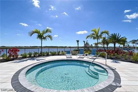 4679 SkySail Dr, Naples FL - photo 9 of 11