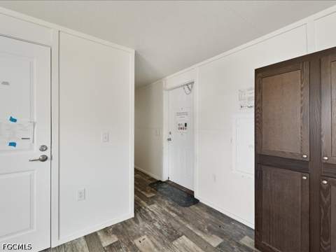 1038 Canopy Ln, Moore Haven FL - photo 10 of 21
