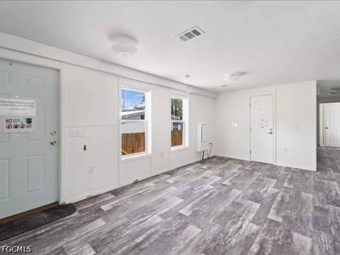 1038 Canopy Ln, Moore Haven FL - photo 12 of 21