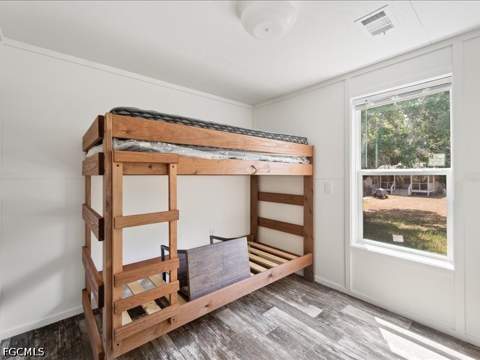 1038 Canopy Ln, Moore Haven FL - photo 13 of 21